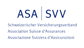 Association Suisse d'Assurances